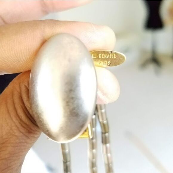 Necklace   - Picture 2 of 3